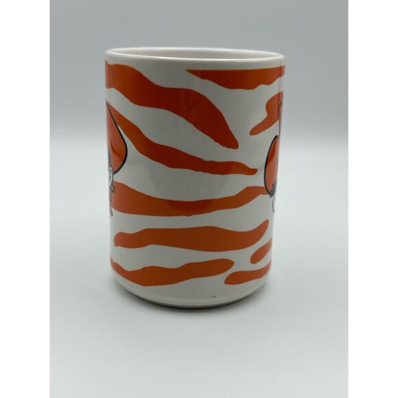 Oklahoma State Cowboys Coffee Tea Mug, OSU Official Licensed - Picture 4 of 5